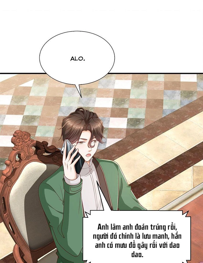 Mỗi Tuần Ta Có Một Nghề Nghiệp Mới Chapter 464 - 19