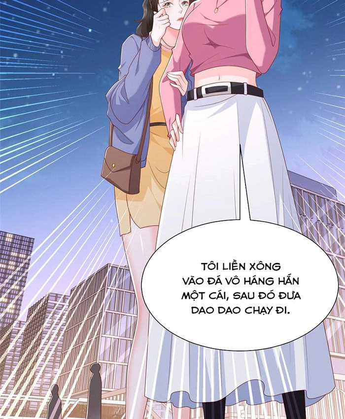 Mỗi Tuần Ta Có Một Nghề Nghiệp Mới Chapter 464 - 22