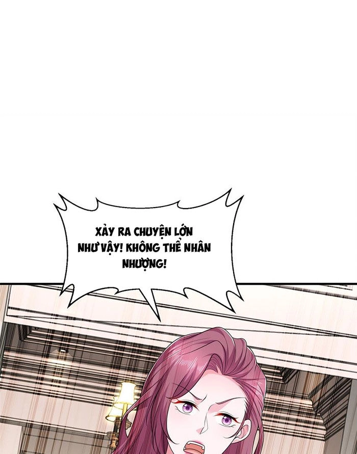 Mỗi Tuần Ta Có Một Nghề Nghiệp Mới Chapter 464 - 26