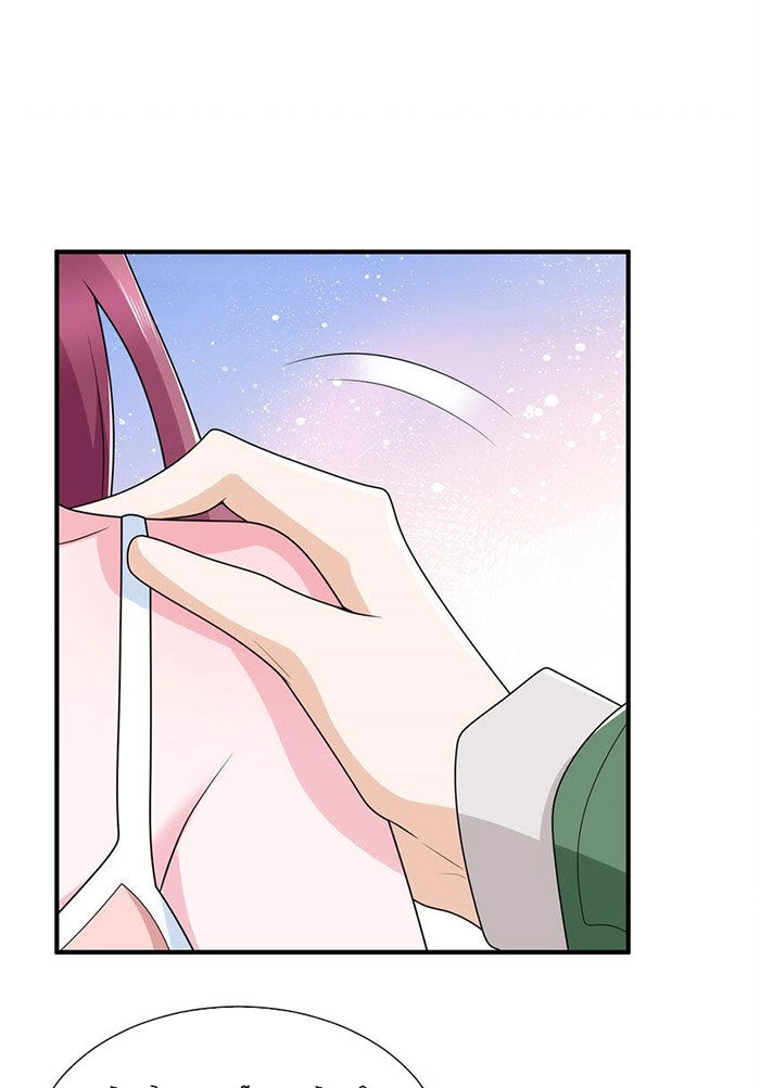 Mỗi Tuần Ta Có Một Nghề Nghiệp Mới Chapter 464 - 28