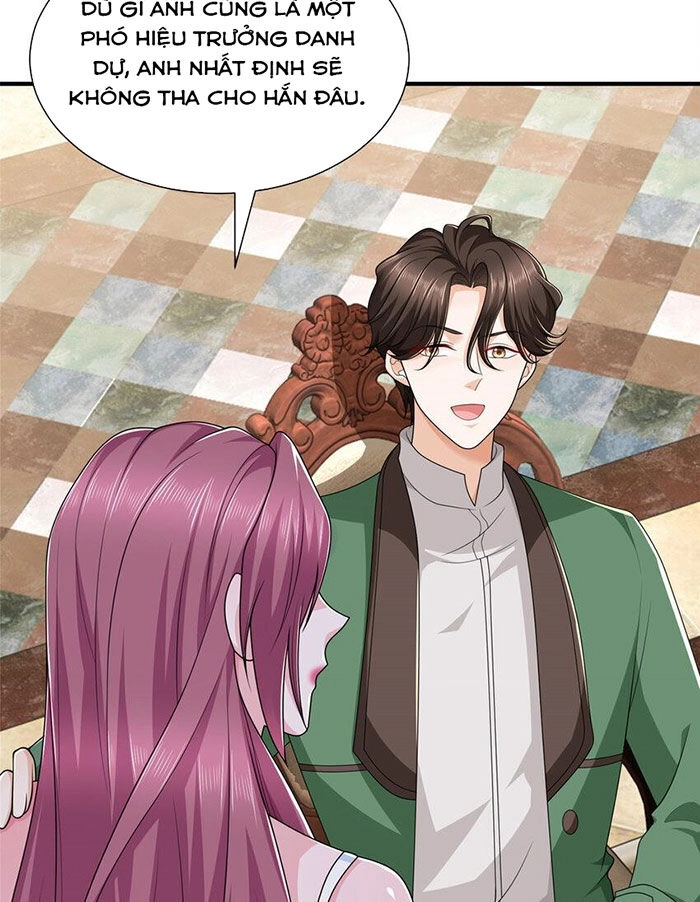 Mỗi Tuần Ta Có Một Nghề Nghiệp Mới Chapter 464 - 29