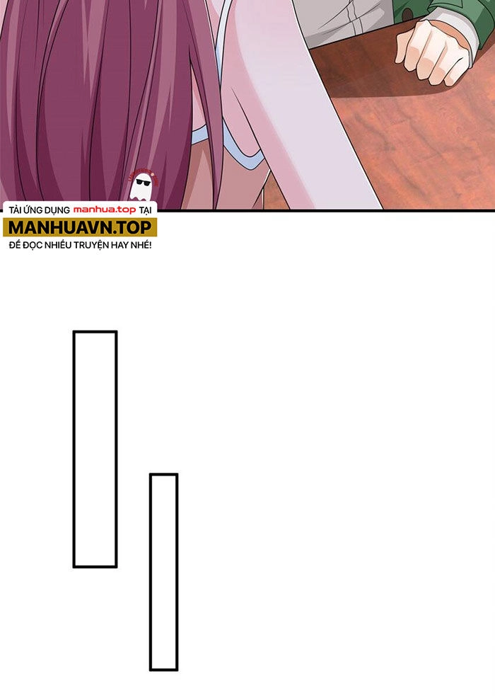 Mỗi Tuần Ta Có Một Nghề Nghiệp Mới Chapter 464 - 30