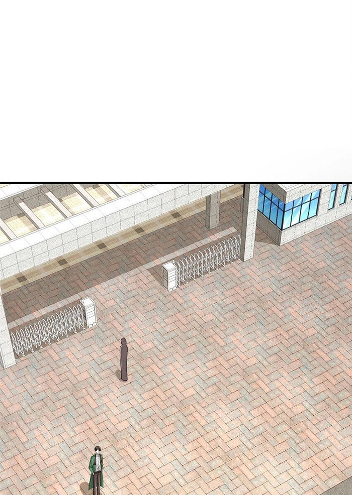 Mỗi Tuần Ta Có Một Nghề Nghiệp Mới Chapter 464 - 31