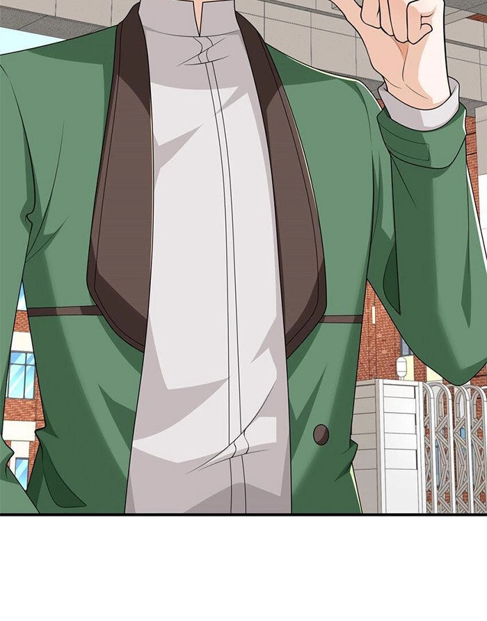 Mỗi Tuần Ta Có Một Nghề Nghiệp Mới Chapter 464 - 35