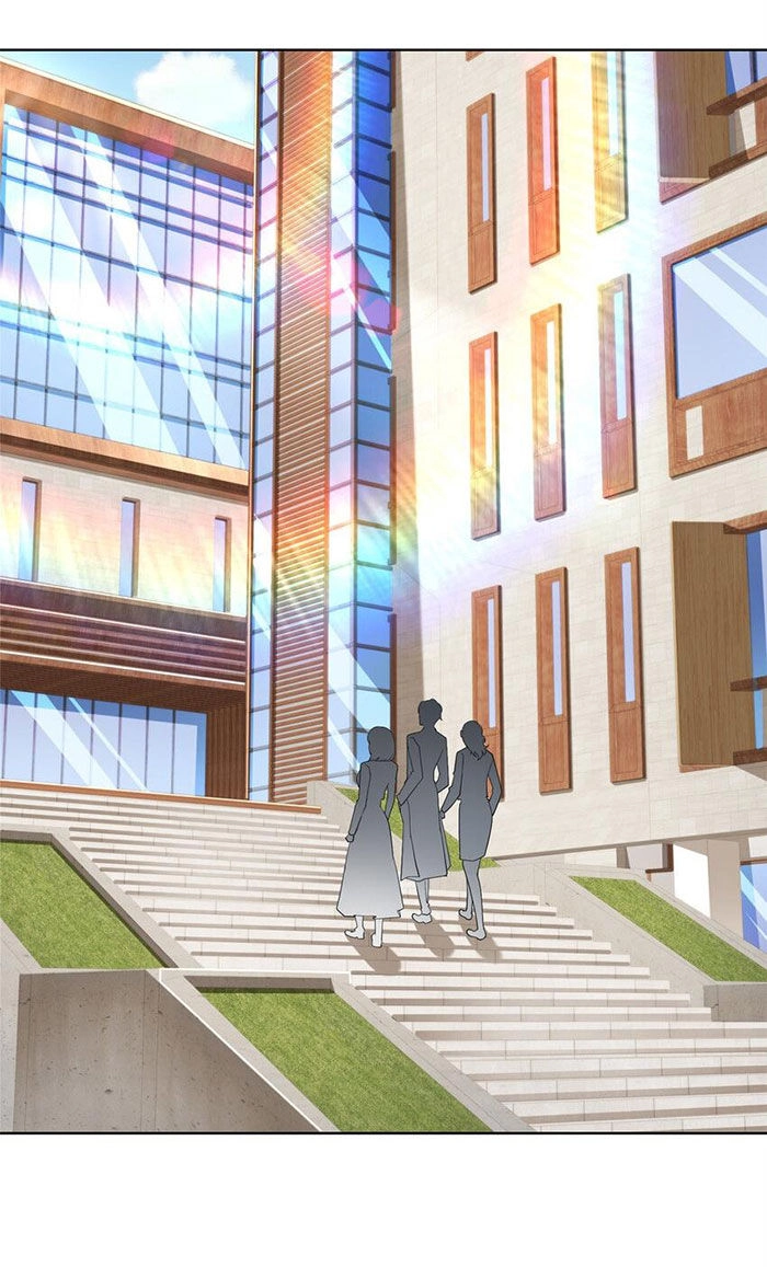 Mỗi Tuần Ta Có Một Nghề Nghiệp Mới Chapter 464 - 39