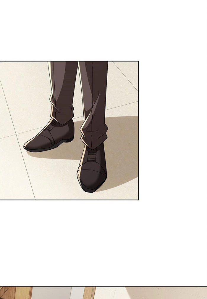 Mỗi Tuần Ta Có Một Nghề Nghiệp Mới Chapter 464 - 40