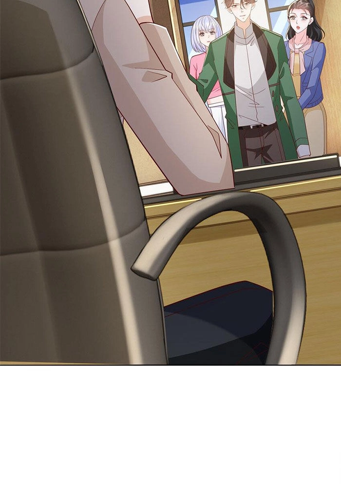 Mỗi Tuần Ta Có Một Nghề Nghiệp Mới Chapter 464 - 44