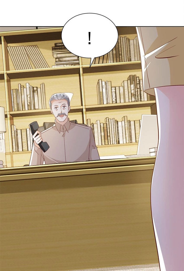 Mỗi Tuần Ta Có Một Nghề Nghiệp Mới Chapter 464 - 45