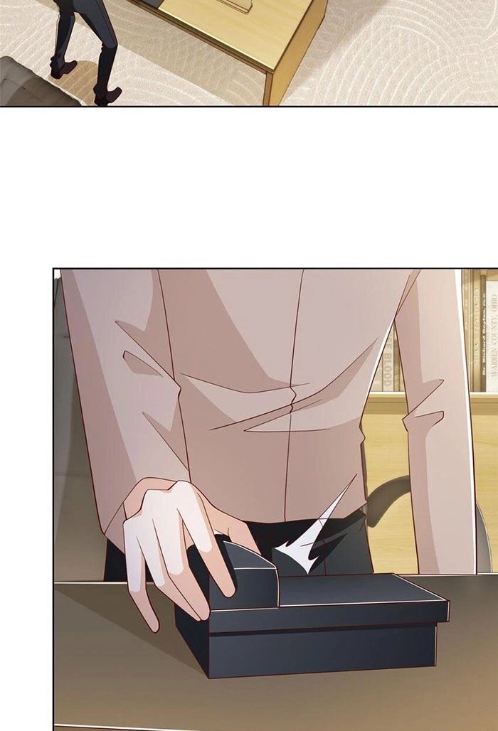 Mỗi Tuần Ta Có Một Nghề Nghiệp Mới Chapter 464 - 47