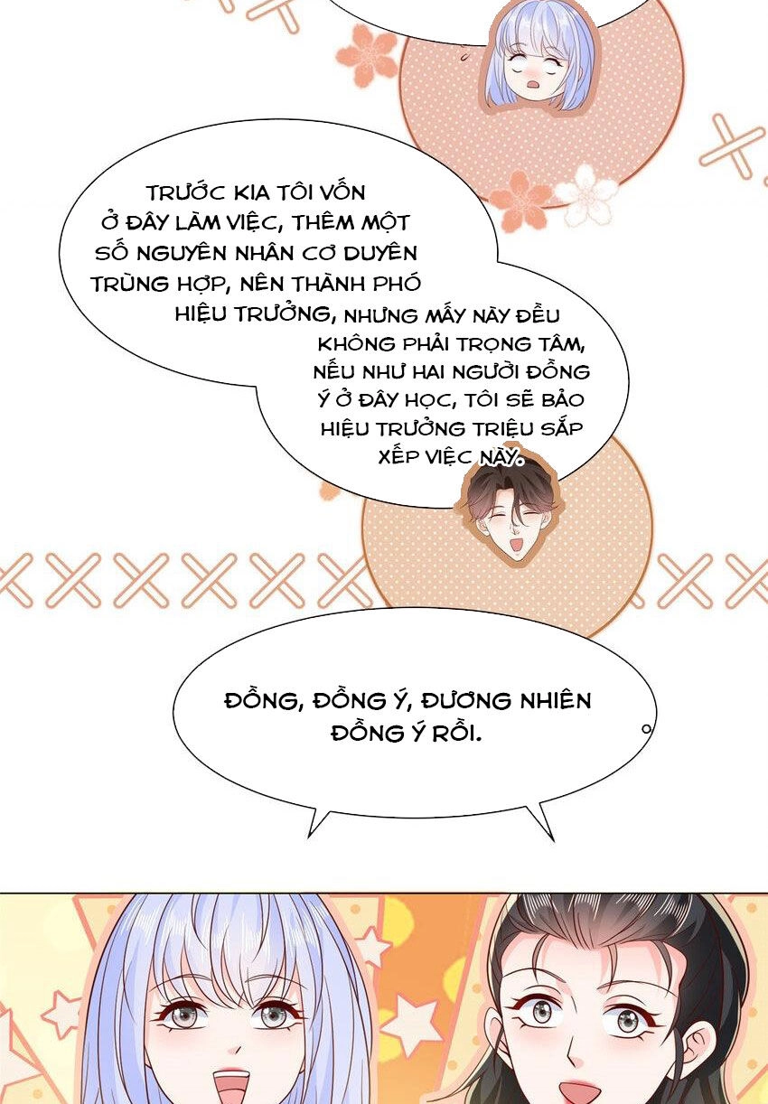 Mỗi Tuần Ta Có Một Nghề Nghiệp Mới Chapter 465 - 2