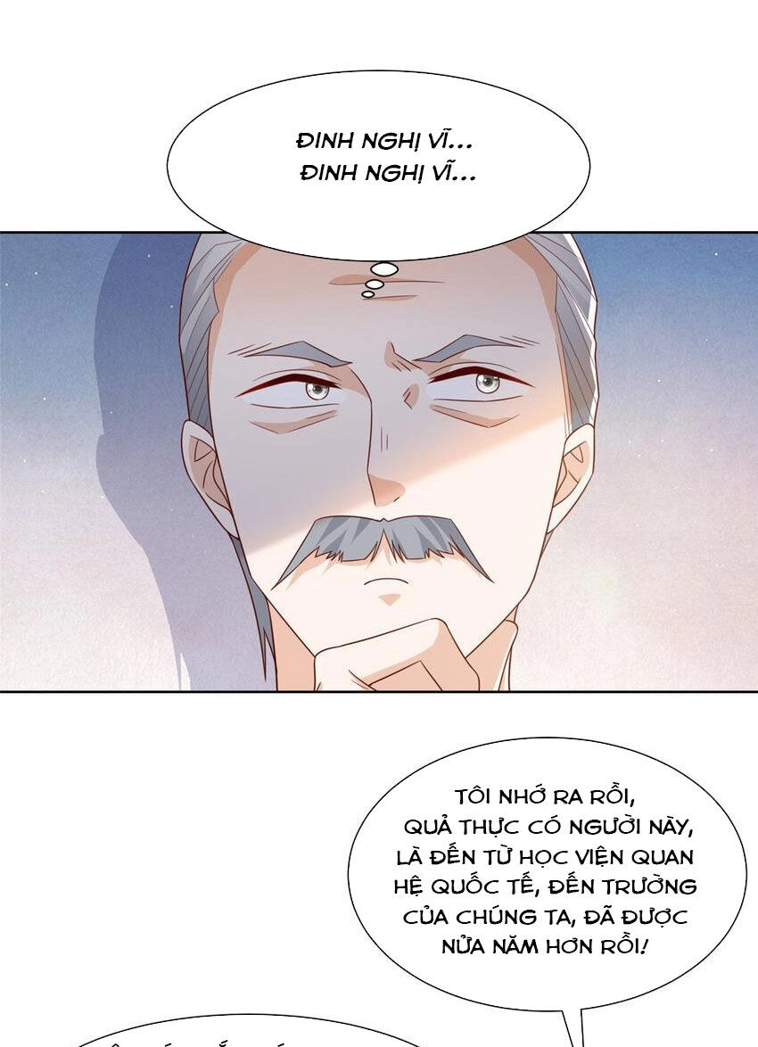 Mỗi Tuần Ta Có Một Nghề Nghiệp Mới Chapter 465 - 6