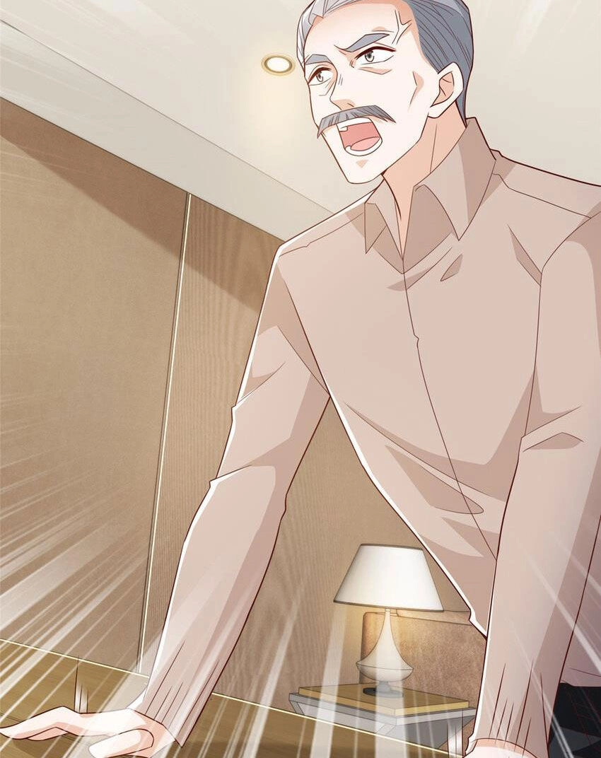 Mỗi Tuần Ta Có Một Nghề Nghiệp Mới Chapter 465 - 9