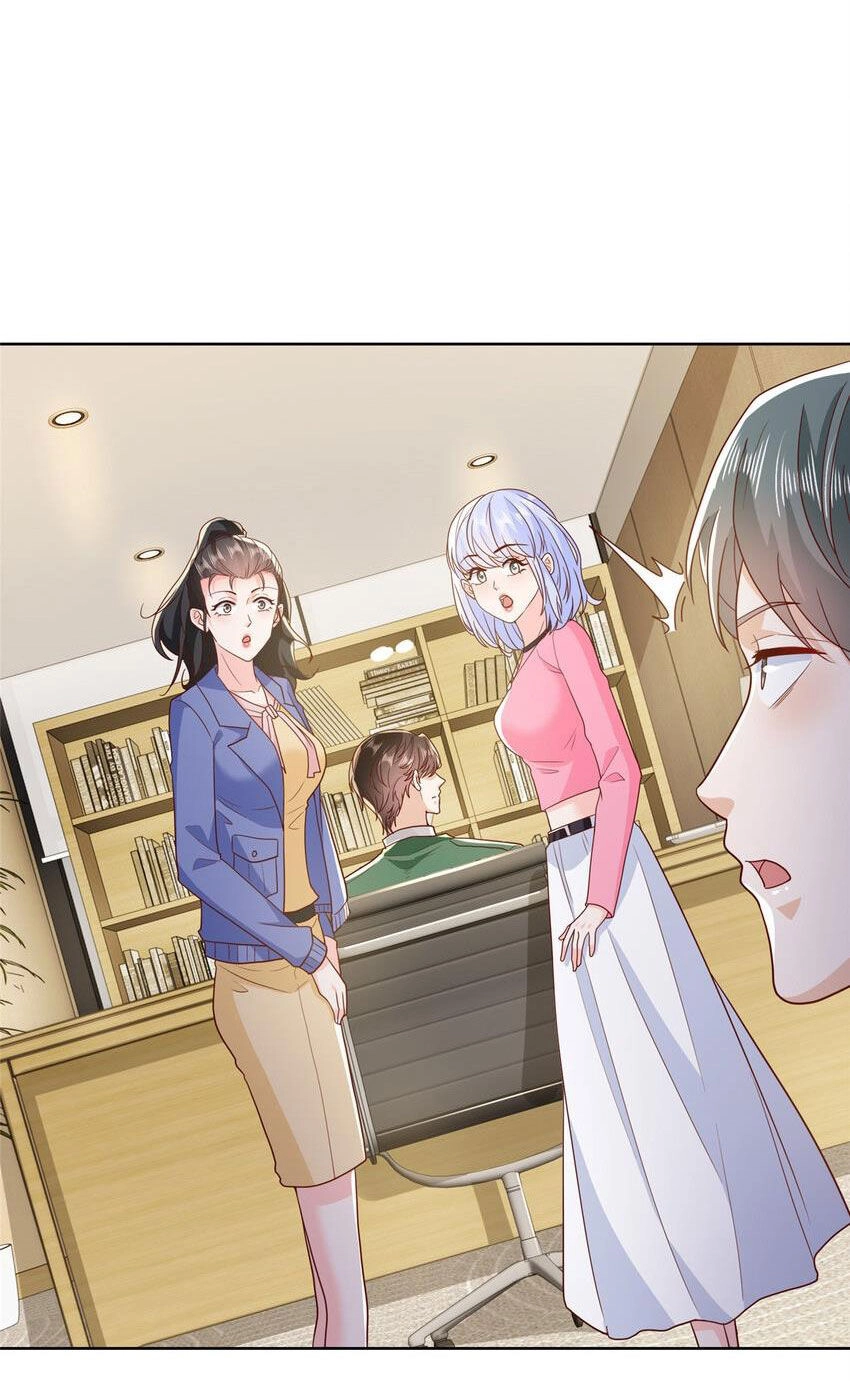 Mỗi Tuần Ta Có Một Nghề Nghiệp Mới Chapter 465 - 13