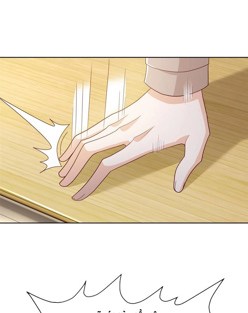 Mỗi Tuần Ta Có Một Nghề Nghiệp Mới Chapter 465 - 16