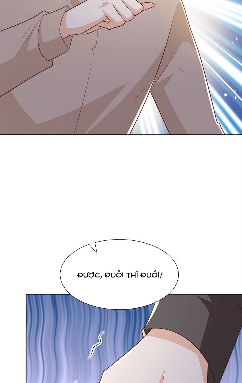 Mỗi Tuần Ta Có Một Nghề Nghiệp Mới Chapter 465 - 22