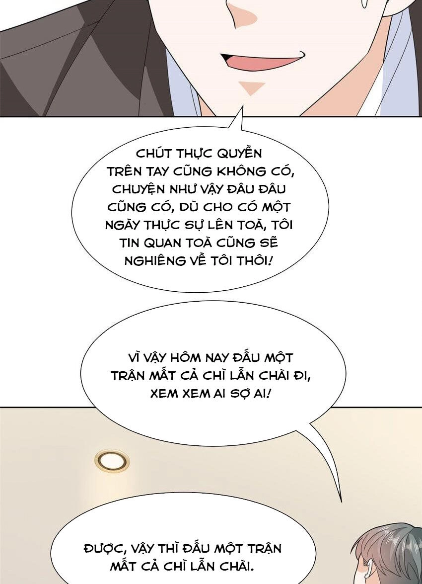 Mỗi Tuần Ta Có Một Nghề Nghiệp Mới Chapter 465 - 26