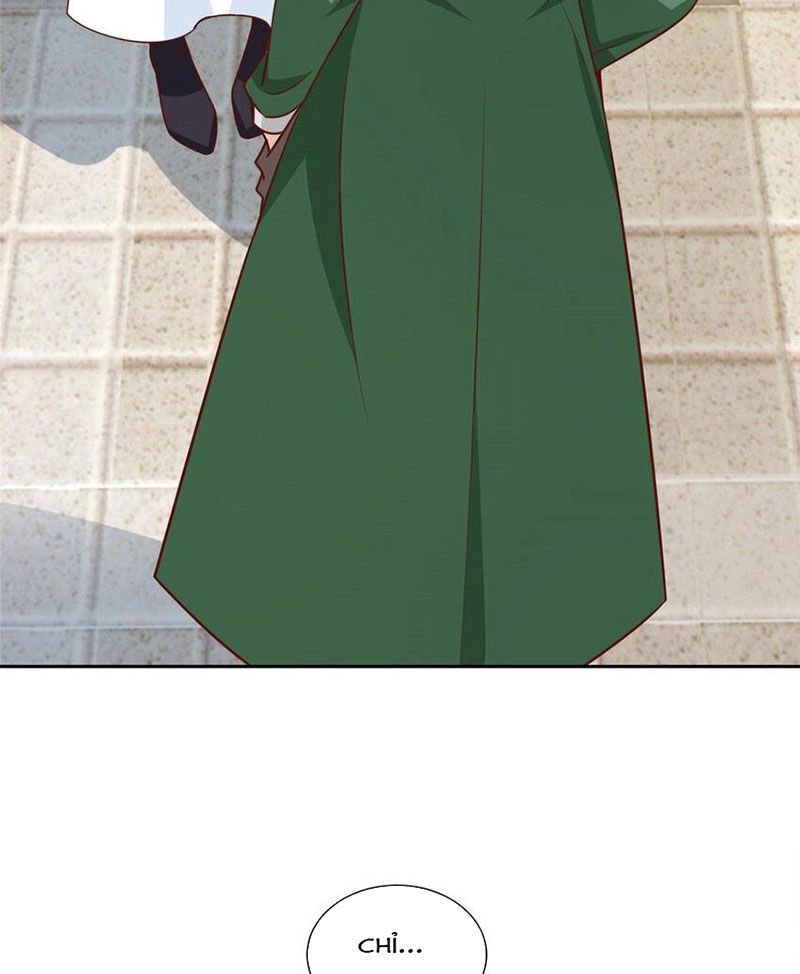 Mỗi Tuần Ta Có Một Nghề Nghiệp Mới Chapter 466 - 4