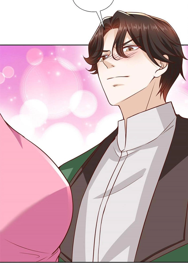 Mỗi Tuần Ta Có Một Nghề Nghiệp Mới Chapter 466 - 5