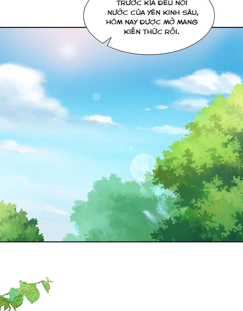 Mỗi Tuần Ta Có Một Nghề Nghiệp Mới Chapter 466 - 16