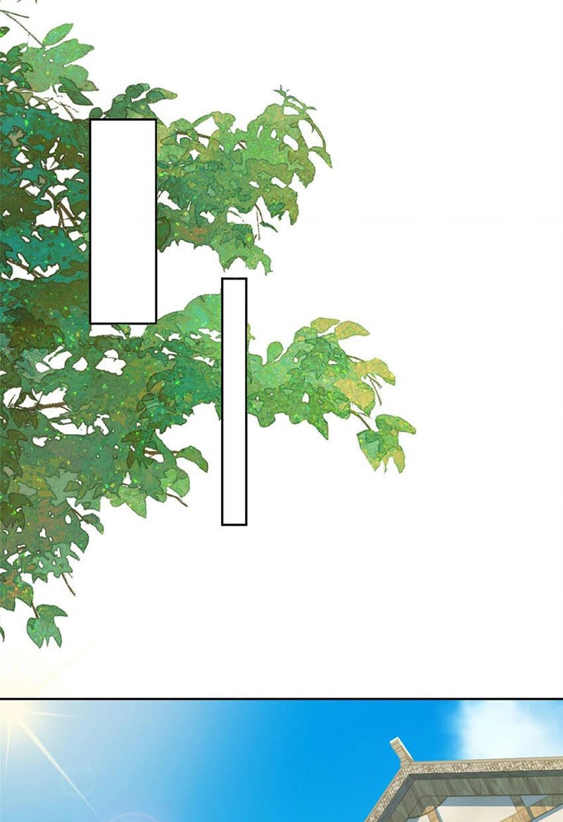 Mỗi Tuần Ta Có Một Nghề Nghiệp Mới Chapter 466 - 17