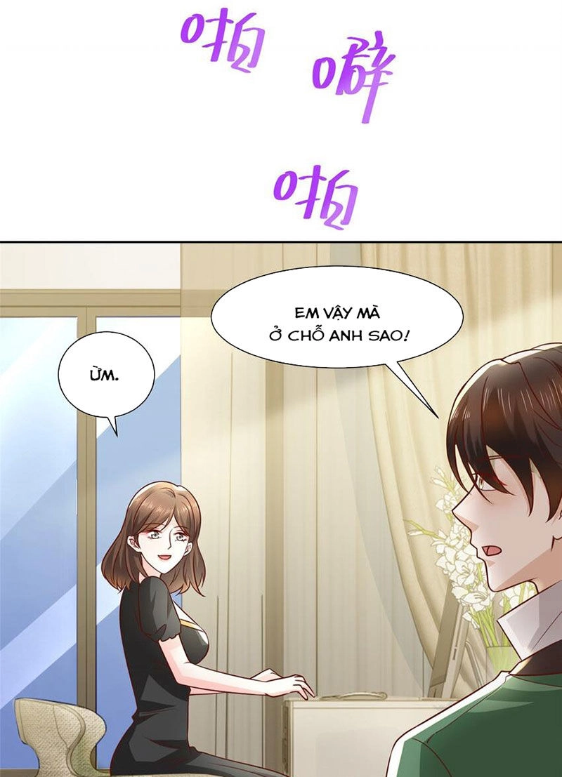 Mỗi Tuần Ta Có Một Nghề Nghiệp Mới Chapter 466 - 20
