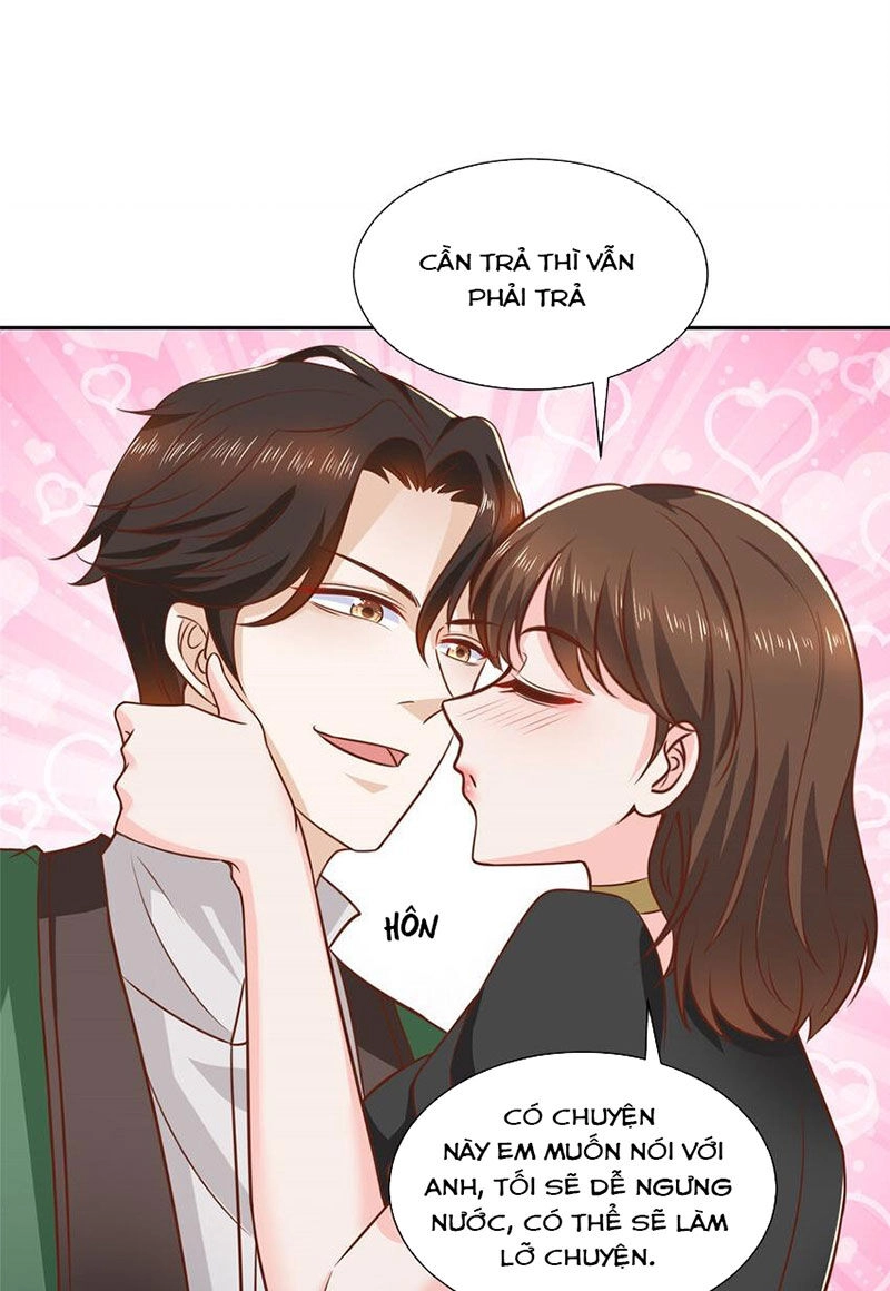 Mỗi Tuần Ta Có Một Nghề Nghiệp Mới Chapter 466 - 25