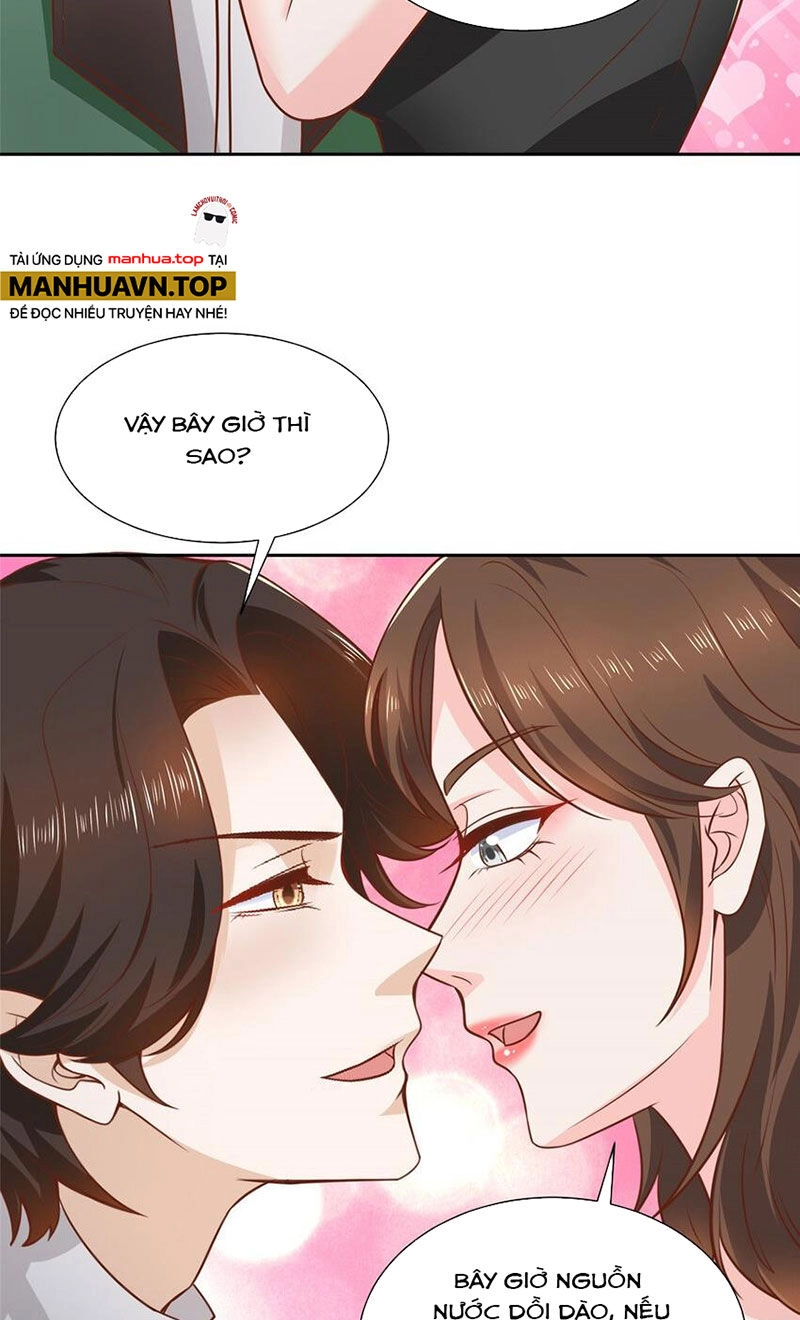 Mỗi Tuần Ta Có Một Nghề Nghiệp Mới Chapter 466 - 26