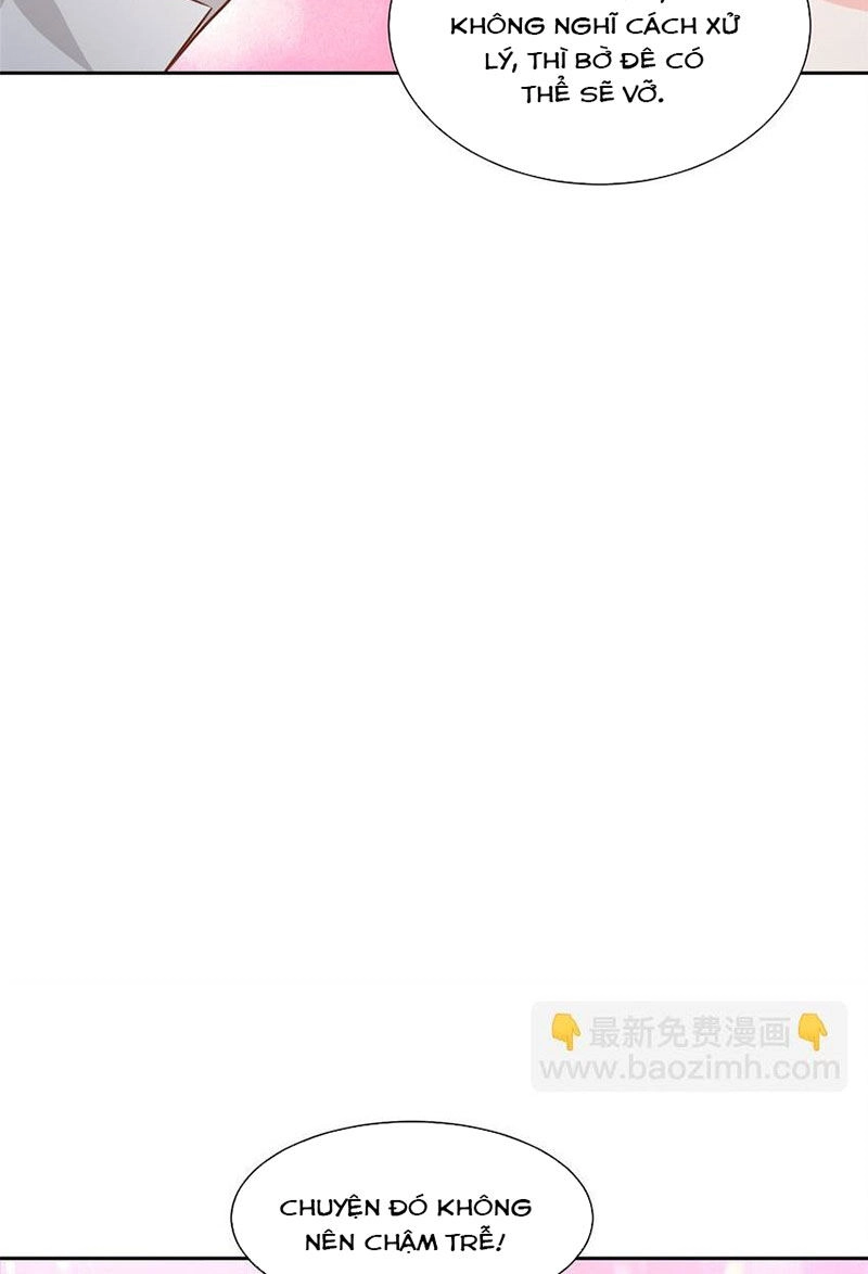 Mỗi Tuần Ta Có Một Nghề Nghiệp Mới Chapter 466 - 27