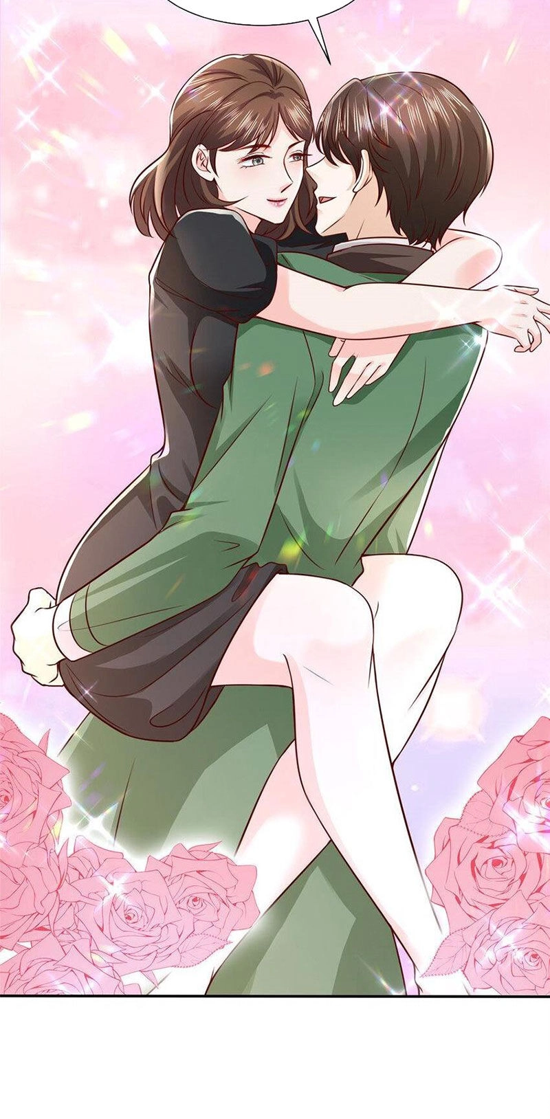 Mỗi Tuần Ta Có Một Nghề Nghiệp Mới Chapter 466 - 28