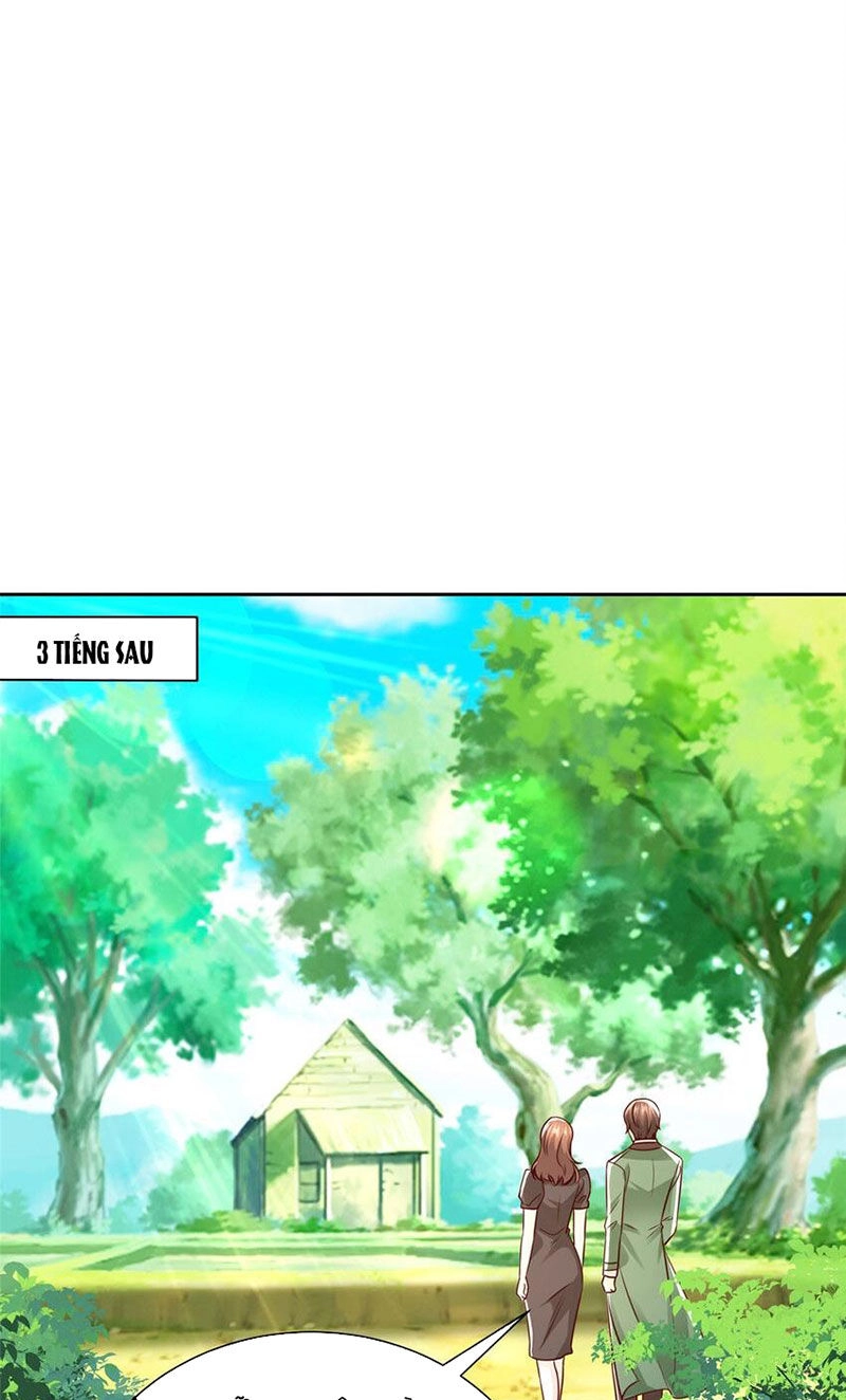 Mỗi Tuần Ta Có Một Nghề Nghiệp Mới Chapter 466 - 29