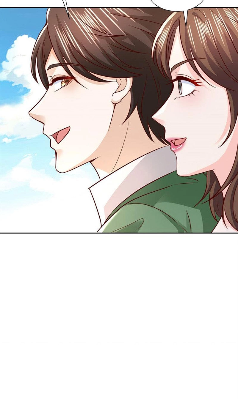 Mỗi Tuần Ta Có Một Nghề Nghiệp Mới Chapter 466 - 32