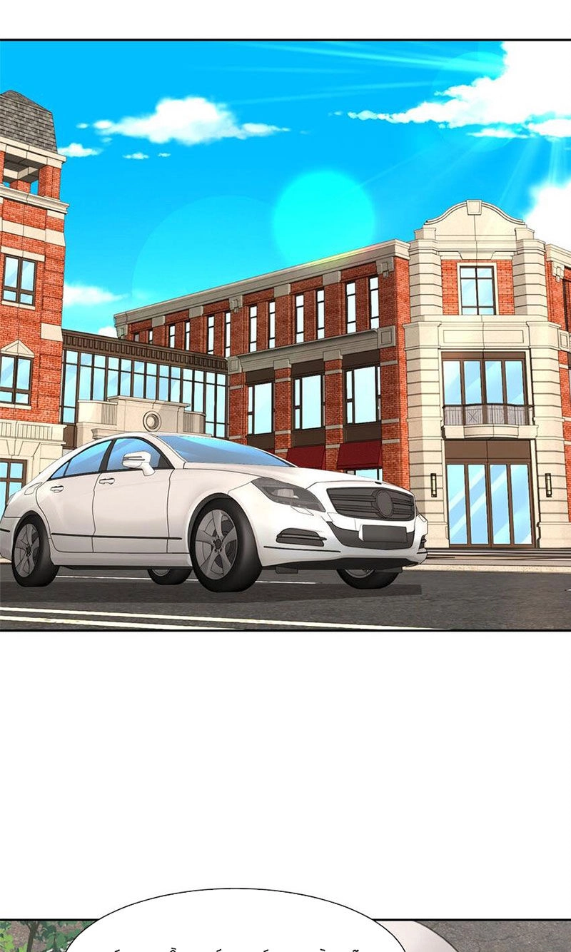 Mỗi Tuần Ta Có Một Nghề Nghiệp Mới Chapter 466 - 33