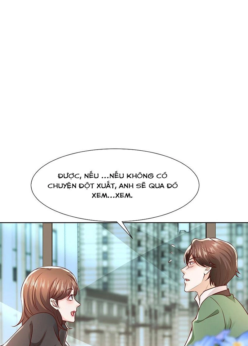 Mỗi Tuần Ta Có Một Nghề Nghiệp Mới Chapter 466 - 39