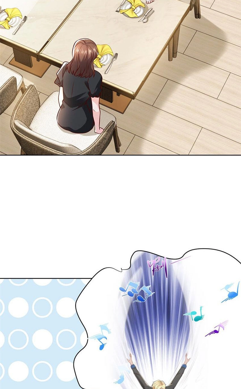 Mỗi Tuần Ta Có Một Nghề Nghiệp Mới Chapter 466 - 41