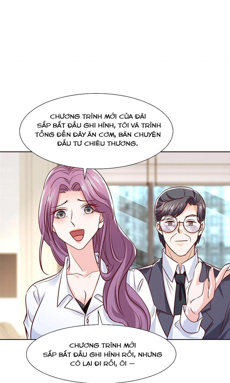 Mỗi Tuần Ta Có Một Nghề Nghiệp Mới Chapter 466 - 45