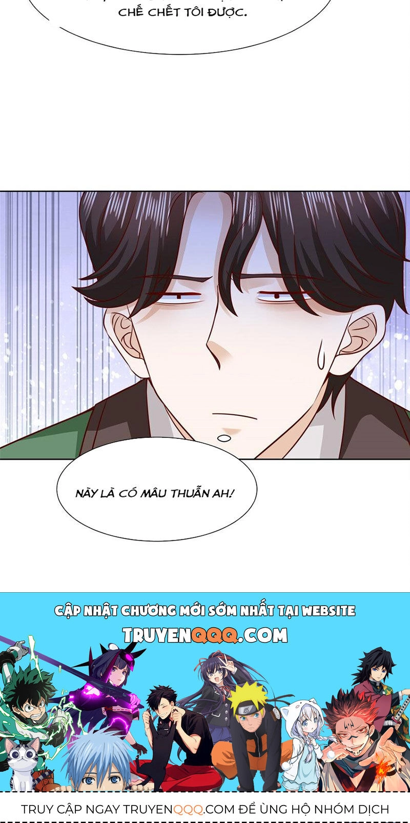 Mỗi Tuần Ta Có Một Nghề Nghiệp Mới Chapter 466 - 47