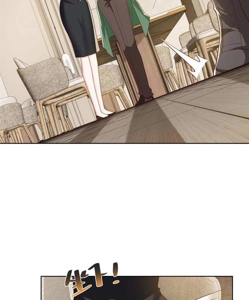 Mỗi Tuần Ta Có Một Nghề Nghiệp Mới Chapter 467 - 4