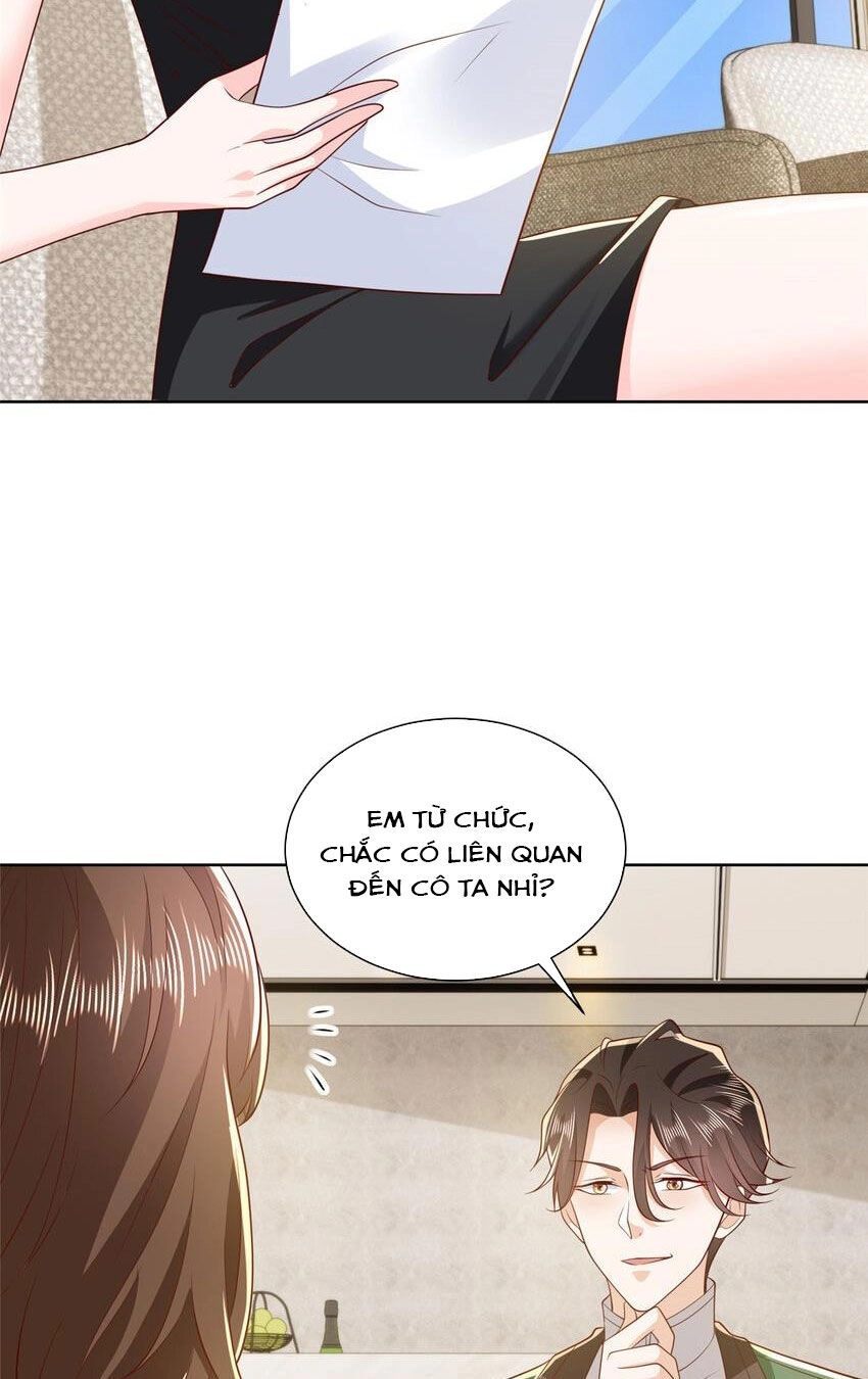 Mỗi Tuần Ta Có Một Nghề Nghiệp Mới Chapter 467 - 6