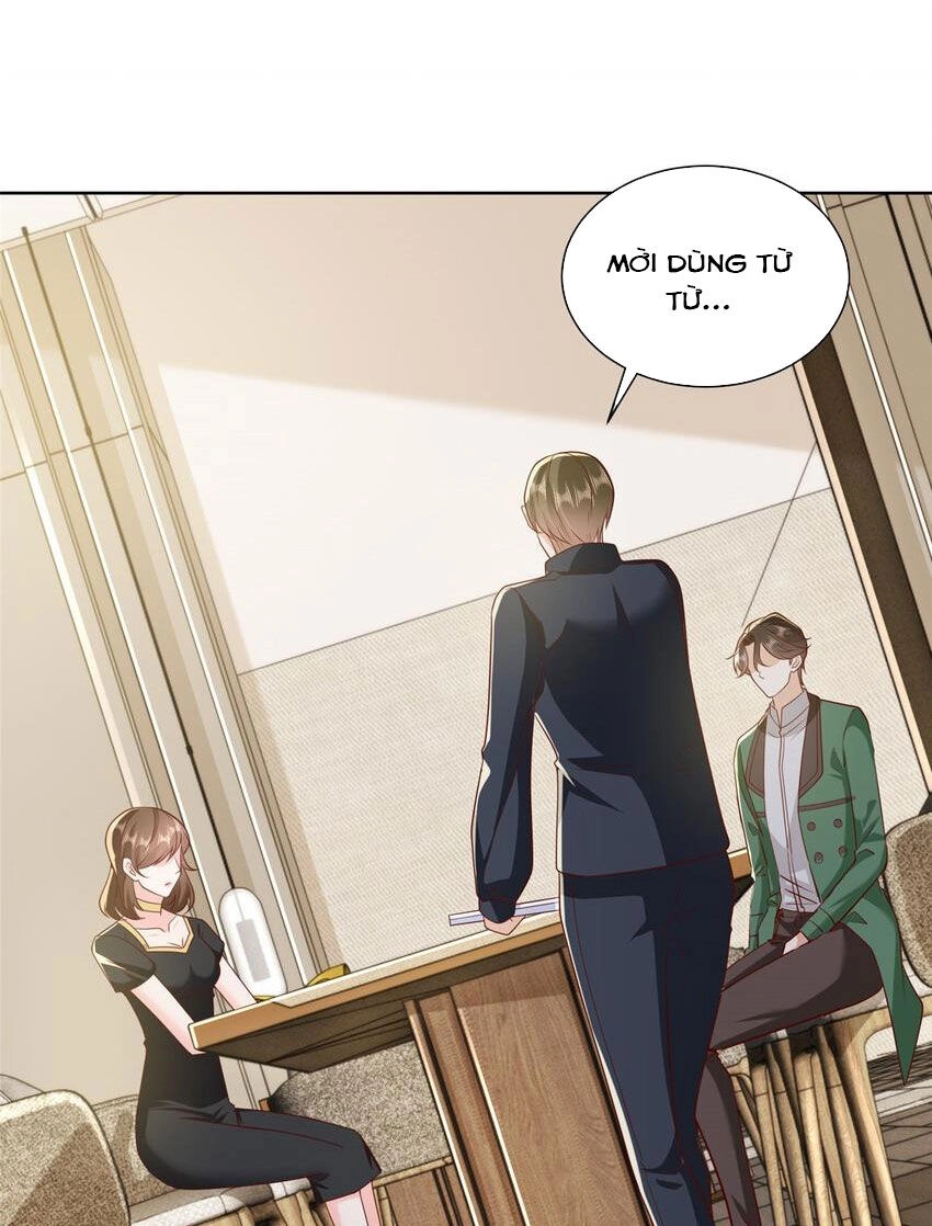 Mỗi Tuần Ta Có Một Nghề Nghiệp Mới Chapter 467 - 11