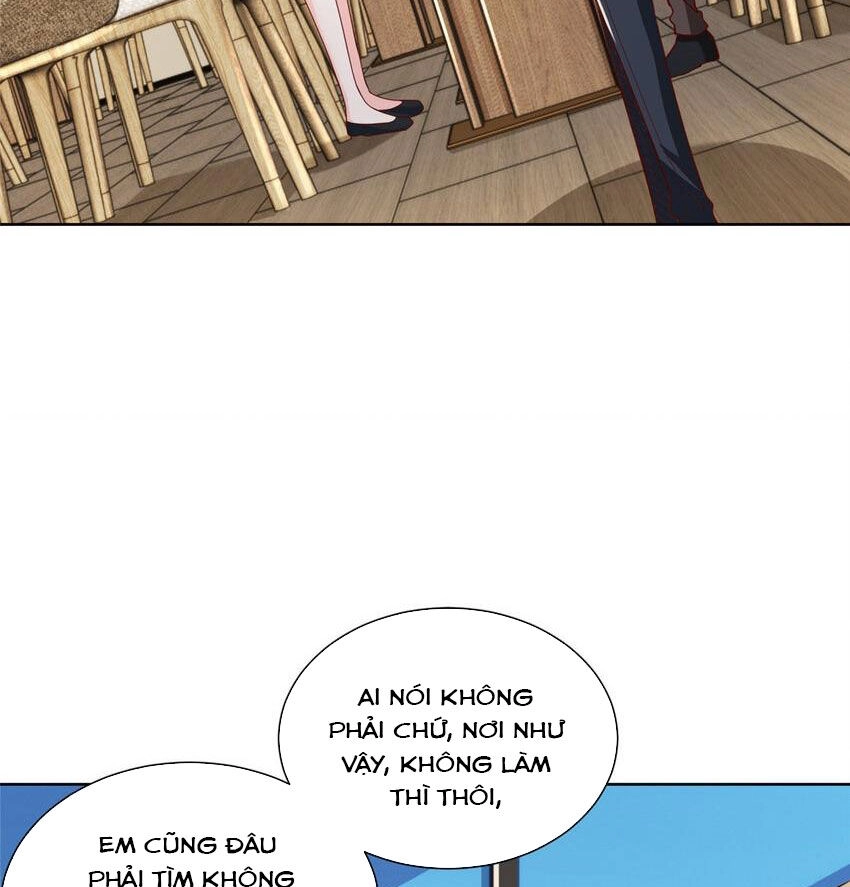 Mỗi Tuần Ta Có Một Nghề Nghiệp Mới Chapter 467 - 12