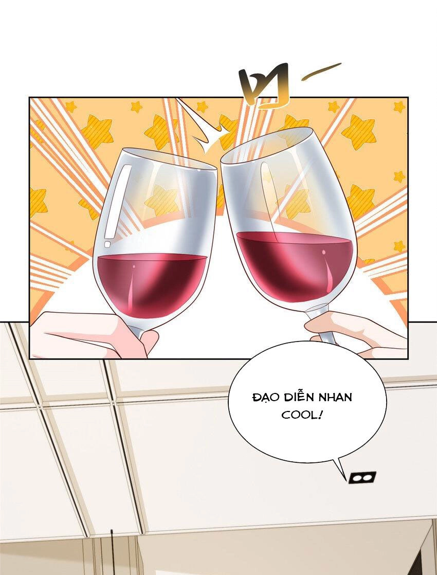 Mỗi Tuần Ta Có Một Nghề Nghiệp Mới Chapter 467 - 14