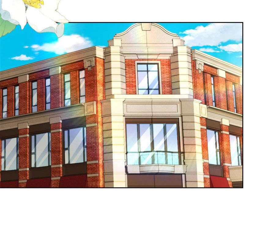 Mỗi Tuần Ta Có Một Nghề Nghiệp Mới Chapter 467 - 16