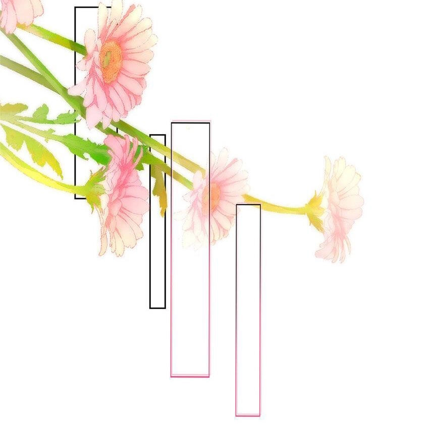 Mỗi Tuần Ta Có Một Nghề Nghiệp Mới Chapter 467 - 20