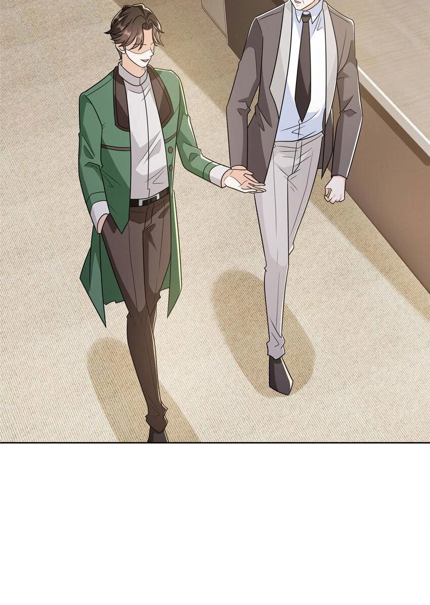 Mỗi Tuần Ta Có Một Nghề Nghiệp Mới Chapter 467 - 25