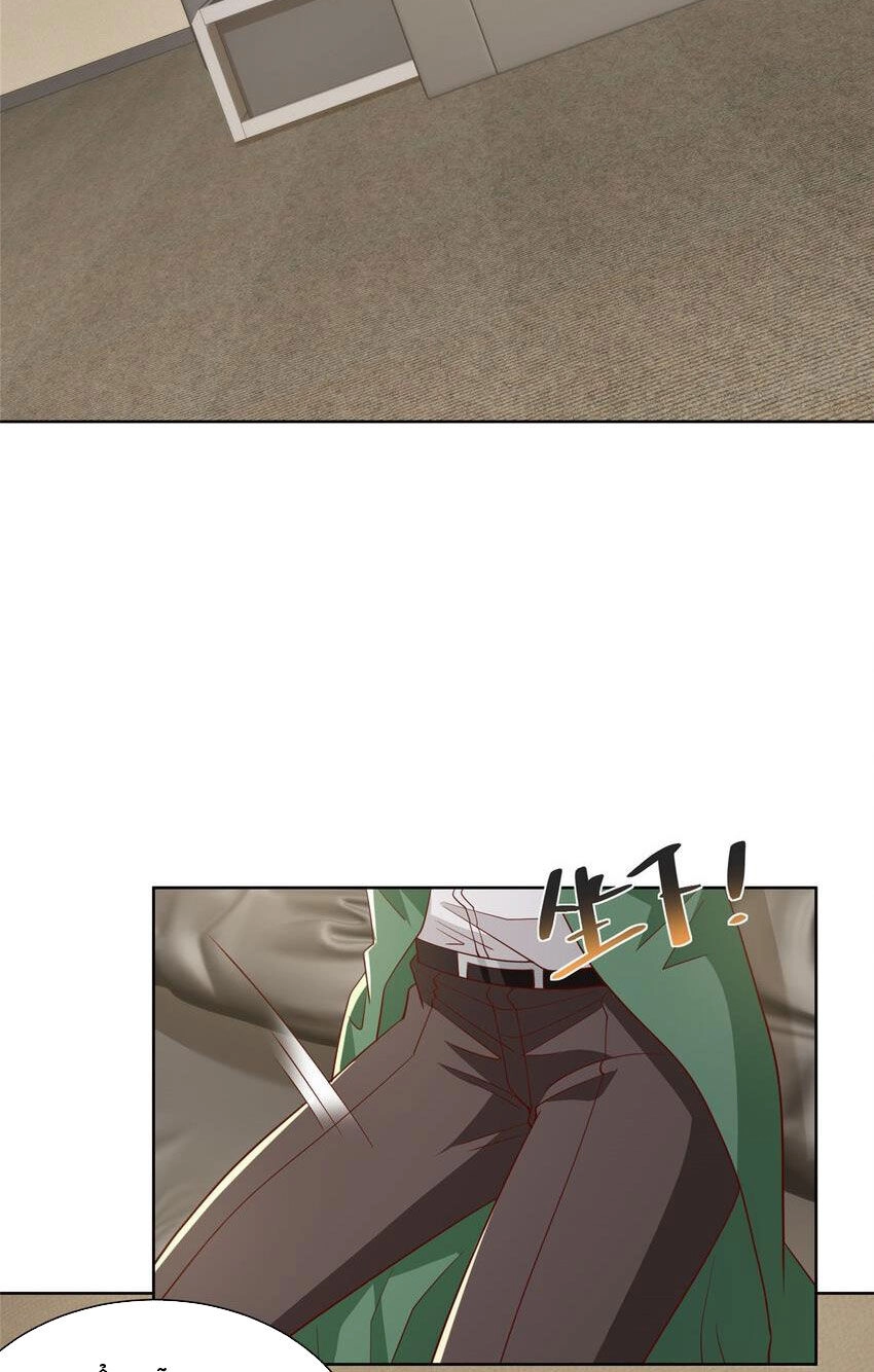 Mỗi Tuần Ta Có Một Nghề Nghiệp Mới Chapter 467 - 29