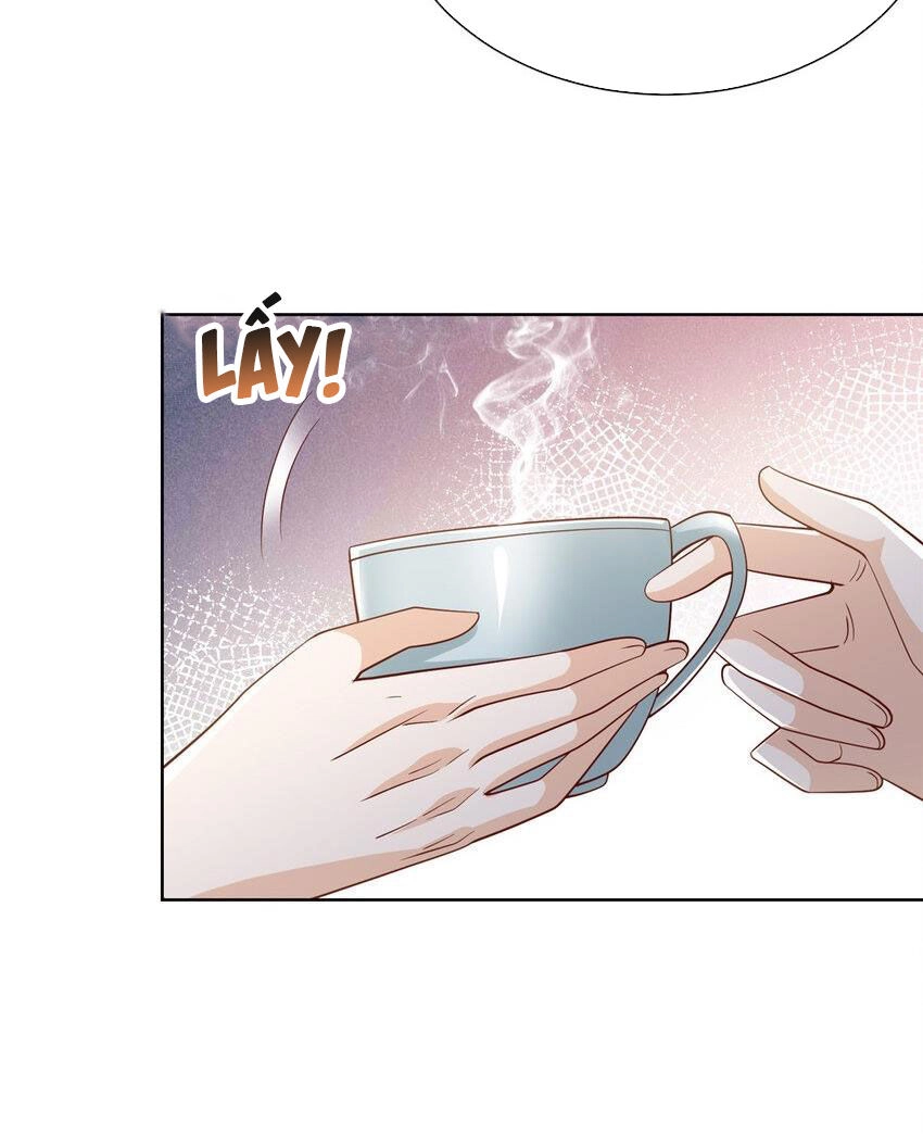 Mỗi Tuần Ta Có Một Nghề Nghiệp Mới Chapter 467 - 34