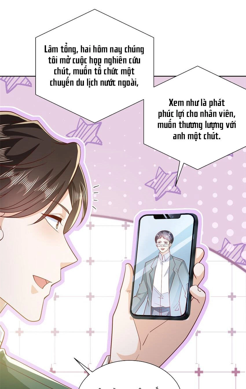 Mỗi Tuần Ta Có Một Nghề Nghiệp Mới Chapter 467 - 37