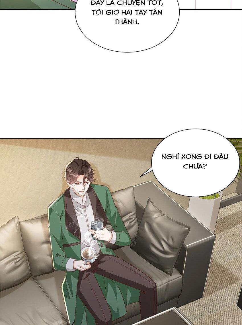 Mỗi Tuần Ta Có Một Nghề Nghiệp Mới Chapter 467 - 38