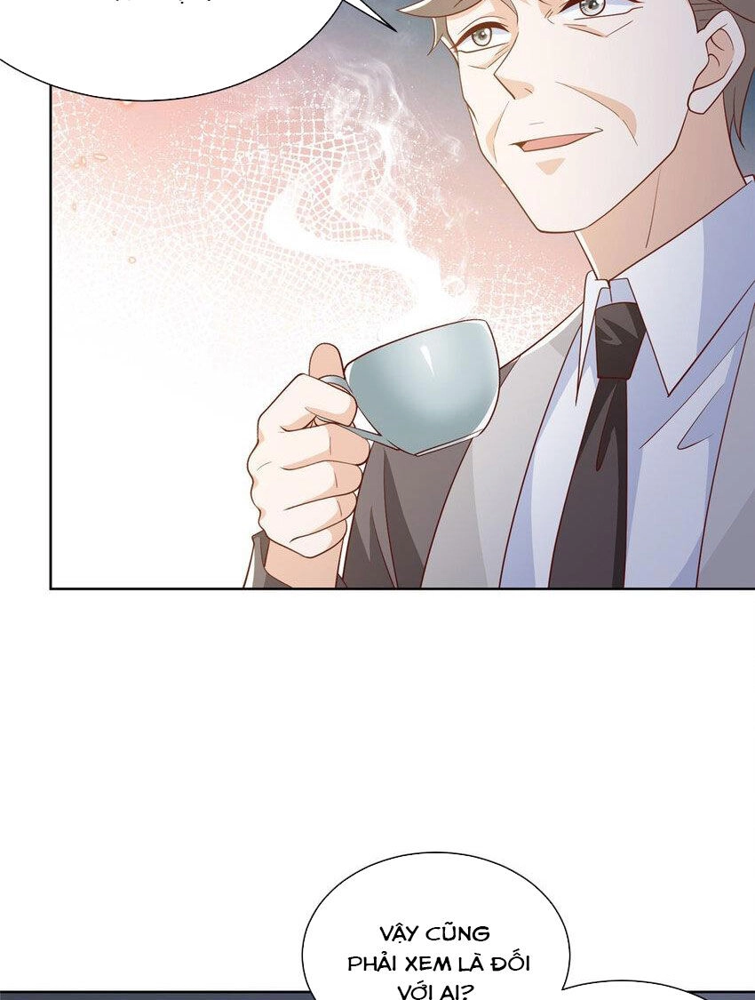 Mỗi Tuần Ta Có Một Nghề Nghiệp Mới Chapter 467 - 41