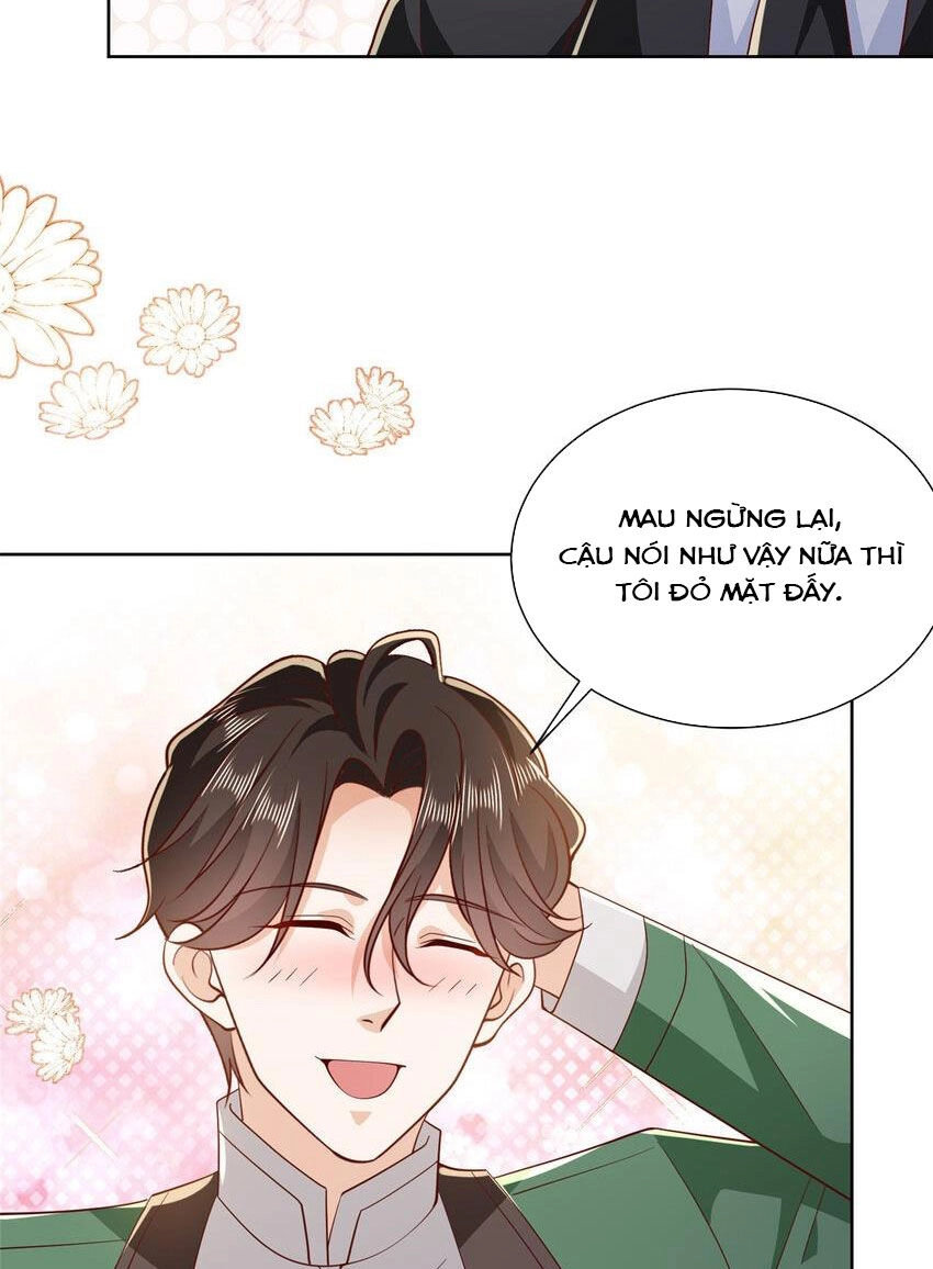 Mỗi Tuần Ta Có Một Nghề Nghiệp Mới Chapter 468 - 7